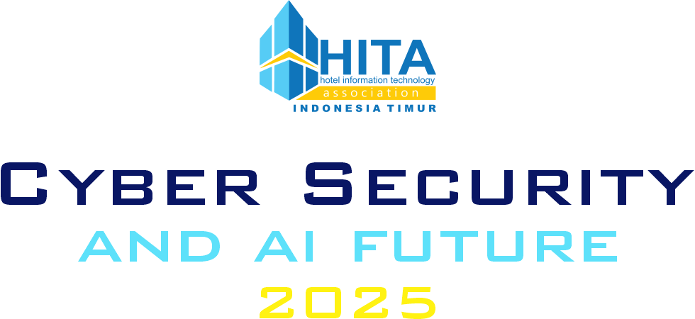 Logo HITA